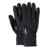 Barts Unisex Fingerhandschuh