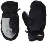 Barts Unisex-Kinder Handschuhe 0606201