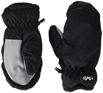 Barts Unisex-Kinder Handschuhe 0606201