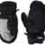 Barts Unisex-Kinder Handschuhe 0606201