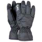 Barts kids Handschuhe