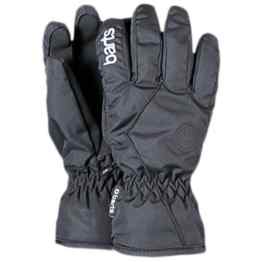 Barts kids Handschuhe