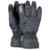 Barts kids Handschuhe
