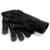 Beechfield – TouchScreen Handschuhe ‚TouchScreen Smart Gloves‘
