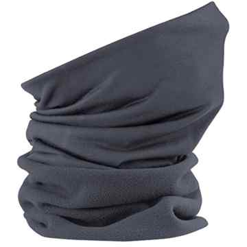 Beechfield Morf SupraFleece Schlauchschal, verschiedene Farben
