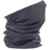 Beechfield Morf SupraFleece Schlauchschal, verschiedene Farben