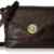 Belmondo 735036 02 Damen Schultertaschen 27x20x6 cm (B x H x T)