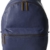Belmondo Damen 7401590 Rucksackhandtaschen, 27x29x11 cm