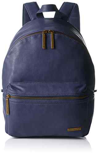 Belmondo Damen 7401590 Rucksackhandtaschen, 27x29x11 cm