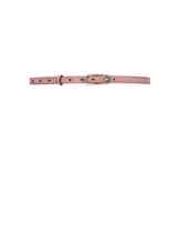 Bench Damen Gürtel Skinny Belt