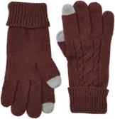 Bench Damen Handschuhe Rivelin B