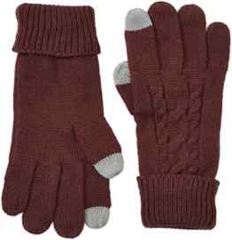 Bench Damen Handschuhe Rivelin B