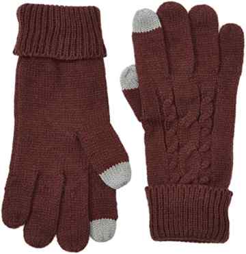 Bench Damen Handschuhe Rivelin B