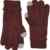 Bench Damen Handschuhe Rivelin B