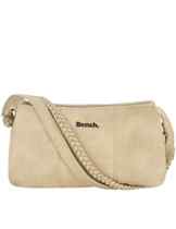 Bench Damen Umhängetasche Lostinthought