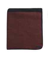 Bench Damen cape Poncho LIBRETTO
