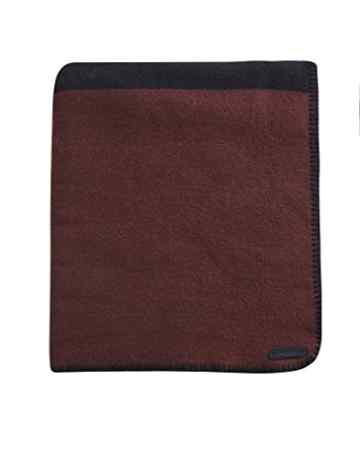 Bench Damen cape Poncho LIBRETTO