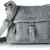Betty Barclay Damen Bb-1185-Ce Umhängetasche, 9x21x26 cm