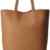 Betty Barclay Damen Henkeltasche, Beige (Sandstorm), 13x39x44 cm