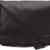 Billabong Umhängetasche SEIZURE, 10 Liter