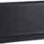 Bodenschatz Justin 2-903 JT 01, Herren Aktentaschen 26x36x3 cm (B x H x T)