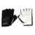 Bodyworks Fitness Handschuh Klassik Grip, Fitnesshandschuhe Bodybuilding