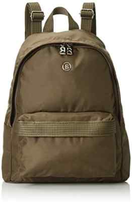 Bogner DAYPACK 0043938 Damen Rucksackhandtaschen 27x33x12 cm (B x H x T)