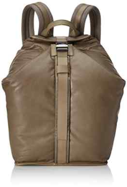 Bogner Damen Jaro Rucksackhandtaschen, 29x43x17 cm