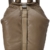 Bogner Damen Jaro Rucksackhandtaschen, 29x43x17 cm