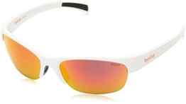 Bollé Sonnenbrille Chase