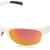 Bollé Sonnenbrille Chase