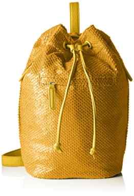 Boscha Damen Rucksackhandtaschen, 23x37x19 cm
