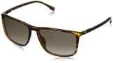 Boss Sonnenbrille (BOSS 0665/S)