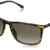 Boss Sonnenbrille (BOSS 0665/S)