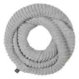 Brandit Schal Loop Unisex Strickschal Schlauchschal