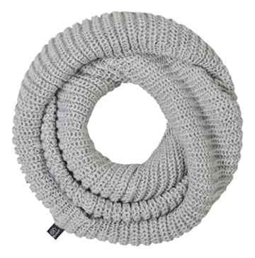 Brandit Schal Loop Unisex Strickschal Schlauchschal