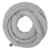 Brandit Schal Loop Unisex Strickschal Schlauchschal