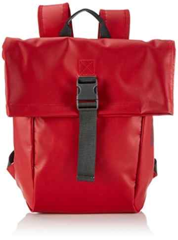 Bree Punch 92, backpack small Uni-sex Rucksack, 36x42x12 cm