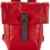 Bree Punch 92, backpack small Uni-sex Rucksack, 36x42x12 cm