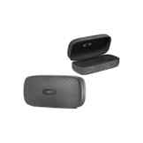 Brillenetui / Hardcase – Graphite