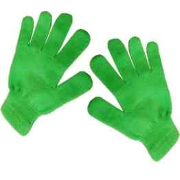 Brubaker Damen Fashion Handschuhe Gr. S M L (Einheitsgröße) 4 Farben
