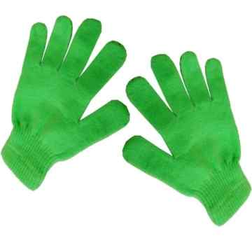 Brubaker Damen Fashion Handschuhe Gr. S M L (Einheitsgröße) 4 Farben