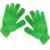 Brubaker Damen Fashion Handschuhe Gr. S M L (Einheitsgröße) 4 Farben