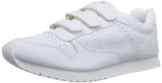 Bruetting Diamond Classic V Unisex-Erwachsene Hallenschuhe