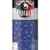 Bufalo Aqua Stop Spray Imprägnierspray 400 ml XXL Spardose