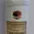 Bufalo Velours Nubuk Stic mit Auftragsschwamm 75ml Blau