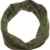 Buff Erwachsene Multifunktionstuch HIGH UV