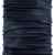 Buff Erwachsene Multifunktionstuch Merino