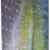 Buff High Uv Multifunktionstuch