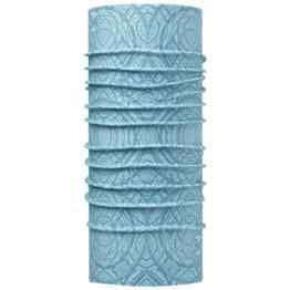 Buff Mash Hohe UV-PRO BUFF